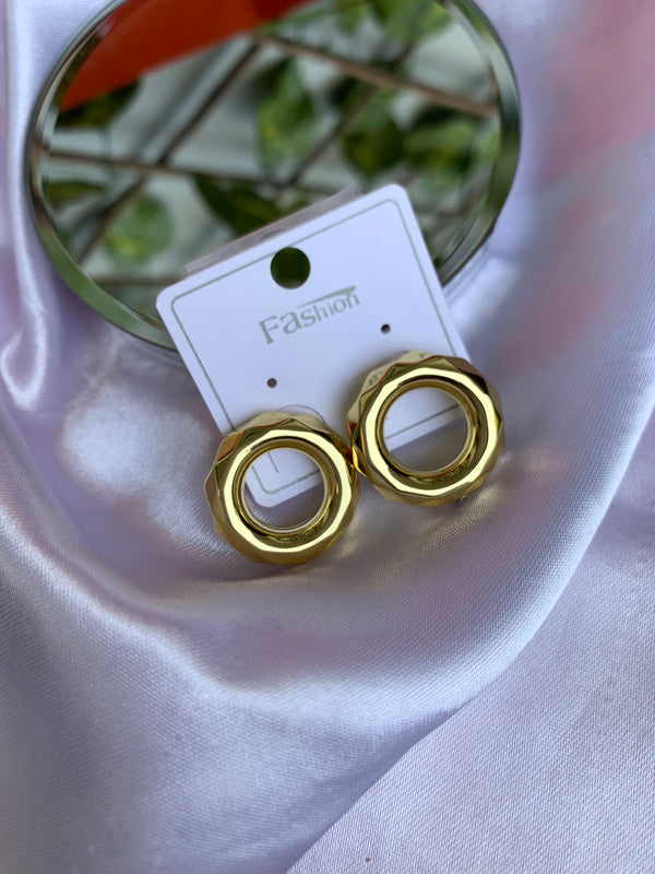 Ranya earring