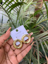 Ranya earring