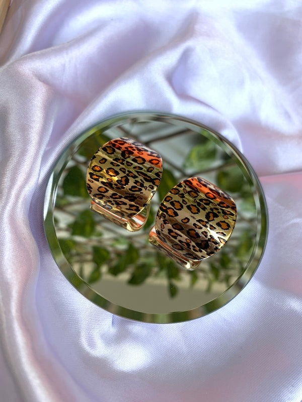 Cecilia earring