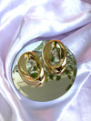 Fouzia earring