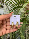 Marlo earring