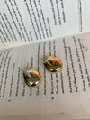 Kum earring