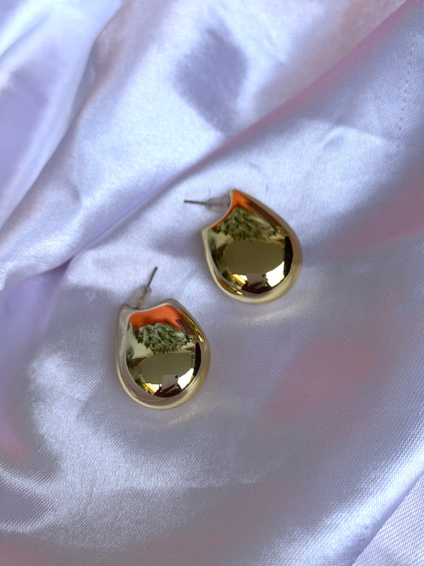 Kum earring