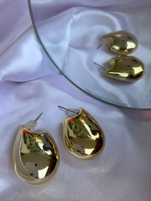 Kum earring