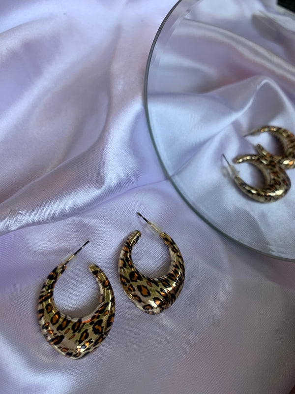 Eloise earring