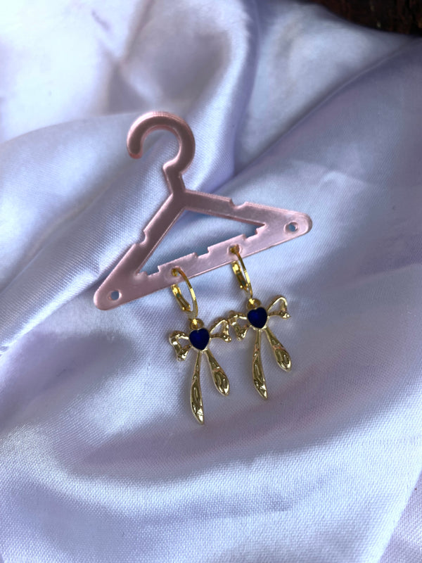 Sarai earring