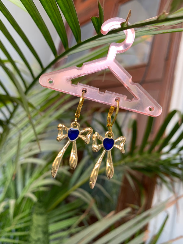 Sarai earring