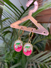 Mari earring