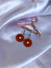 Carolly earring