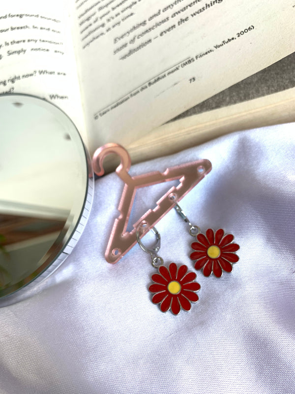 Carolly earring