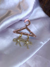 Indiao earring
