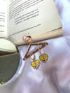 Kit earring