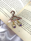 Terah earring