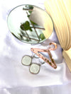Calista earring