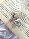 Calista earring