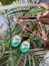 Minna earring