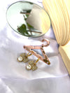 Soraya earring