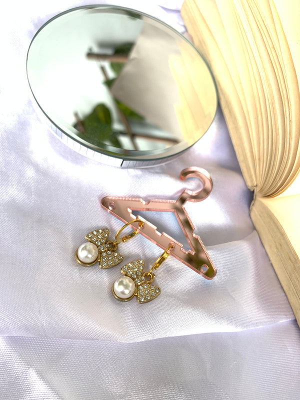 Soraya earring