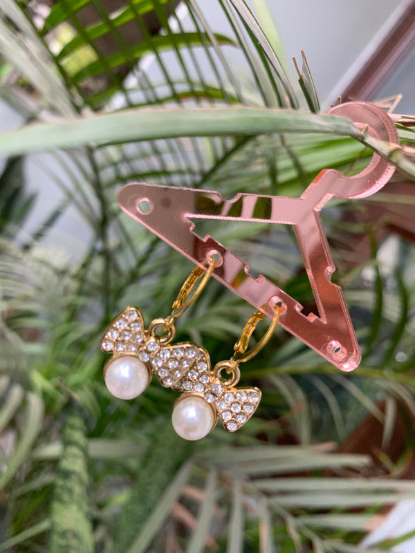 Soraya earring