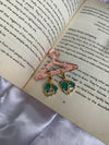 Avis earring