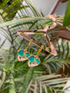 Avis earring