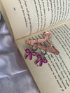 Mirielle earring