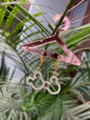 Danica earring