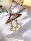 Danica earring