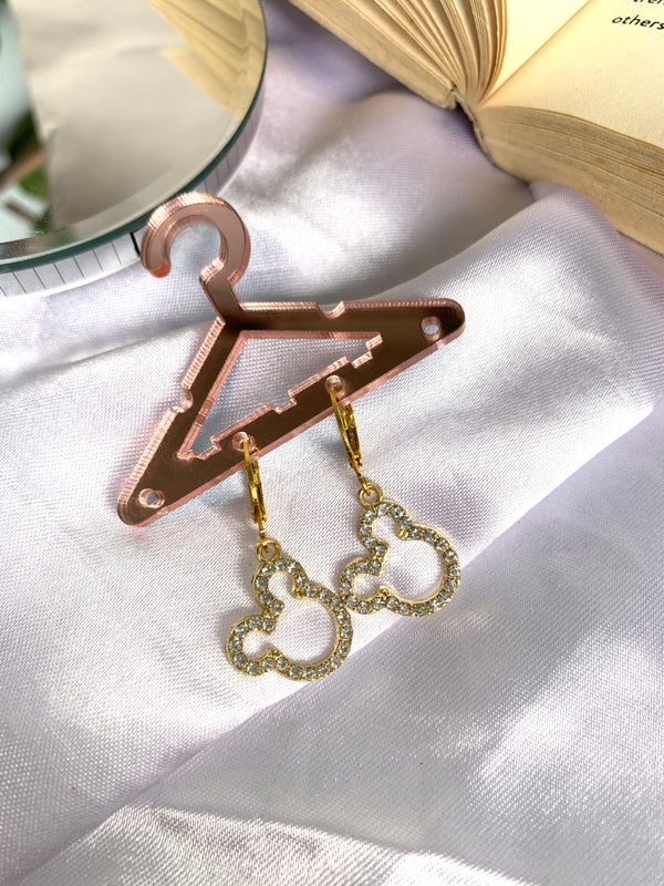 Danica earring
