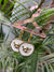 Rue earring