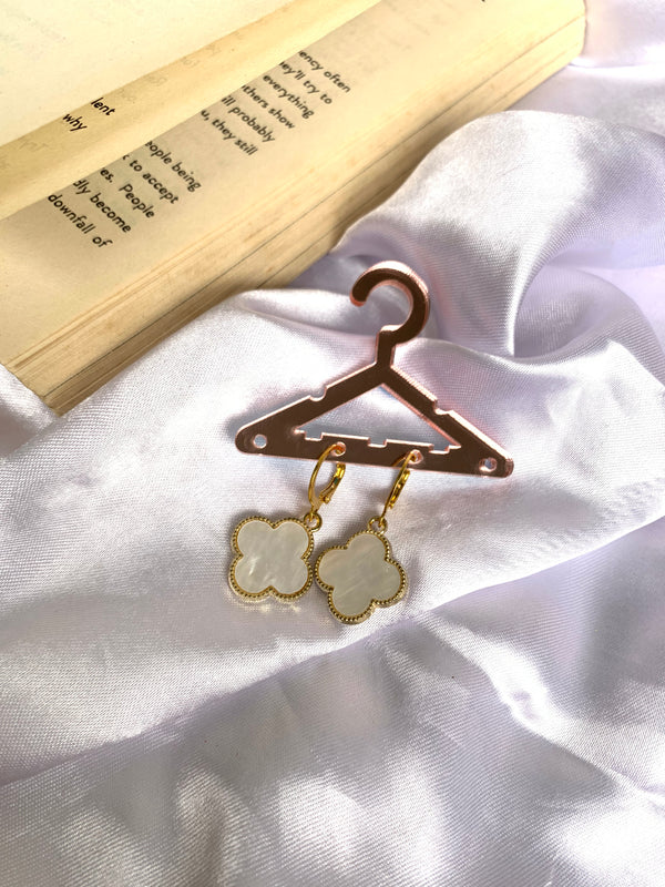 Enya earring