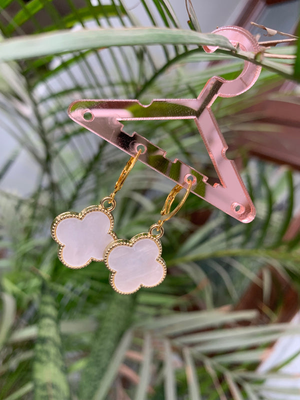 Enya earring