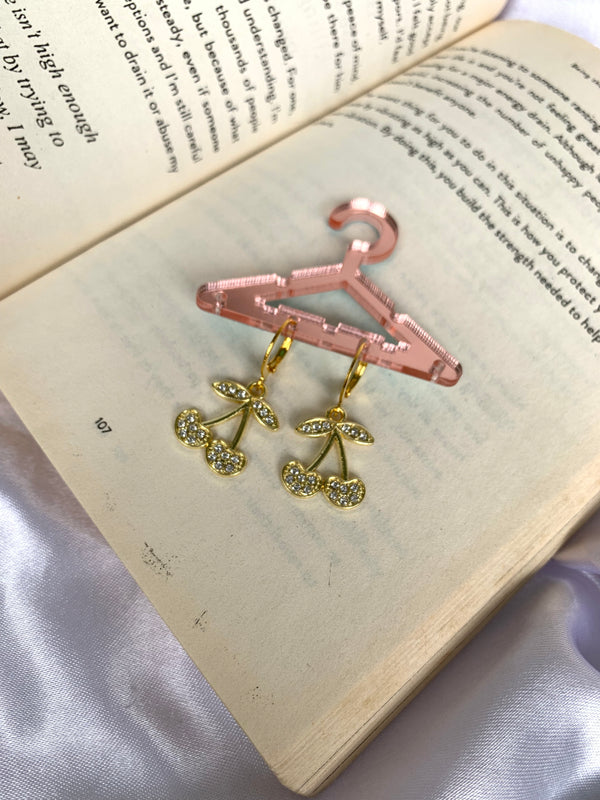 Melea earring