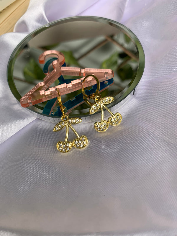 Melea earring