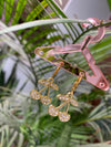 Melea earring