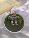 Bailie earring