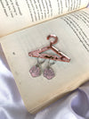 Aoife earring