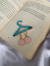 Zarija earring