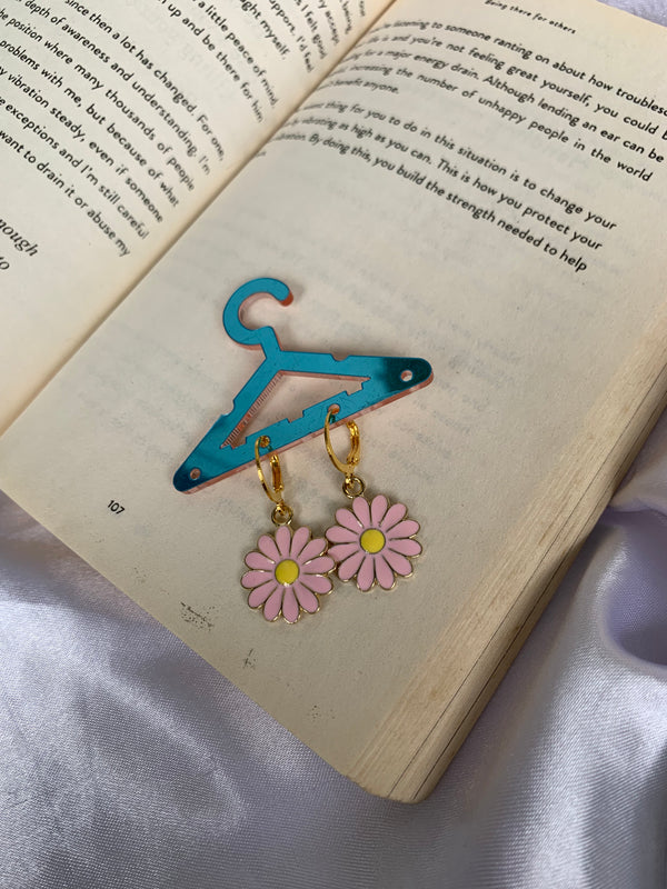 Zarija earring