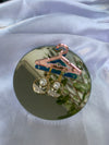 Faya earring