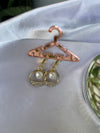 Faya earring