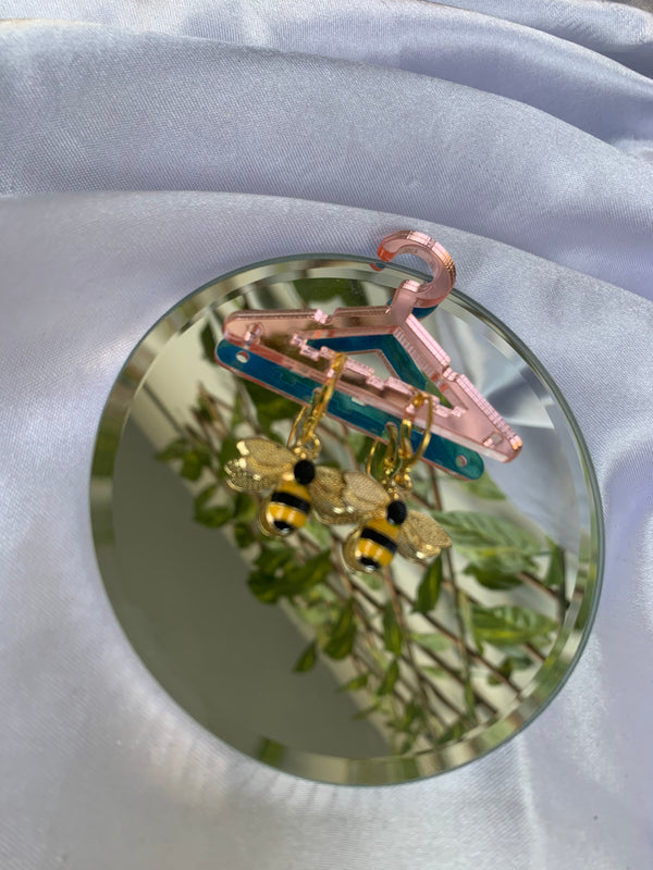 Azala earring