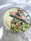 Qayera earring
