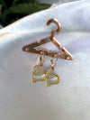 Adir earring