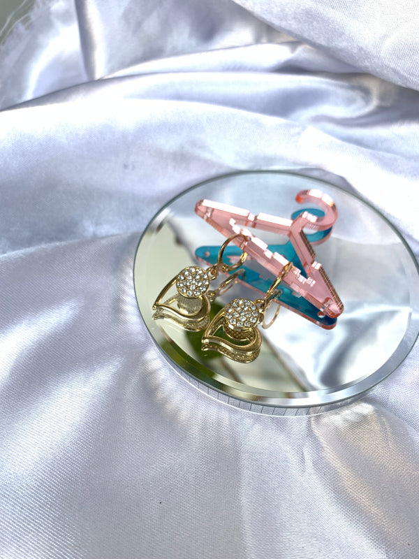 Adir earring
