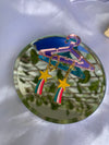Scouti earring