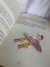 Scouti earring