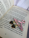 Hayci earring