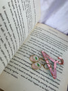 Carriee earring