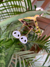 Ida earring